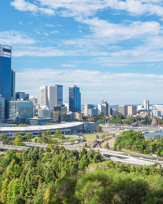 shutterstock 523967338 2 1