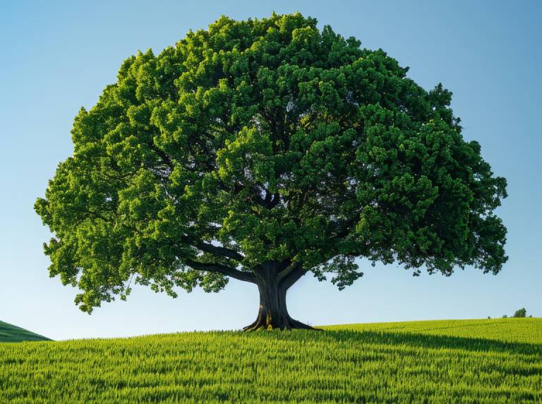 tree prauning img two 768x572 (1)